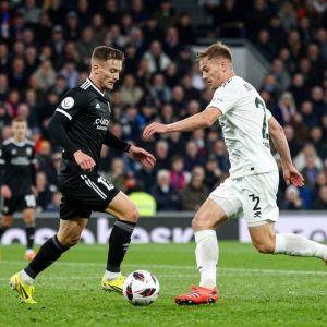 Vikingur Gota đối đầu Stjarnan: Cân não vòng loại Europa Conference League